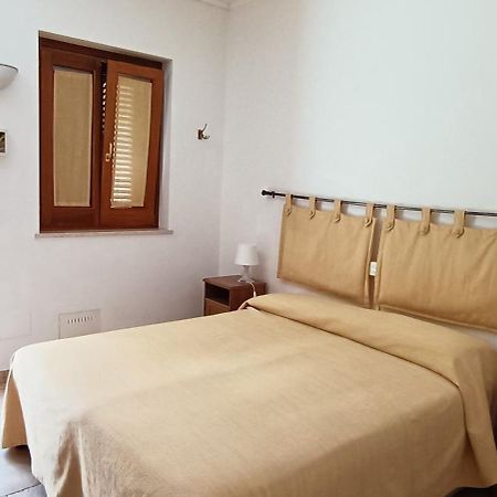 ביצ'לייה Agriturismo Le Vedute מראה חיצוני תמונה
