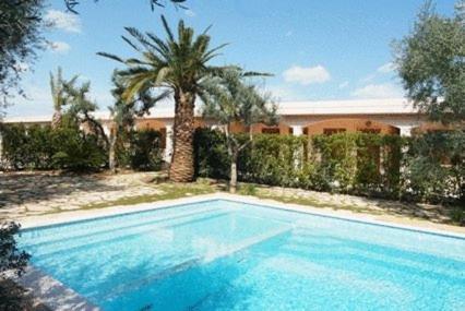 ביצ'לייה Agriturismo Le Vedute מראה חיצוני תמונה