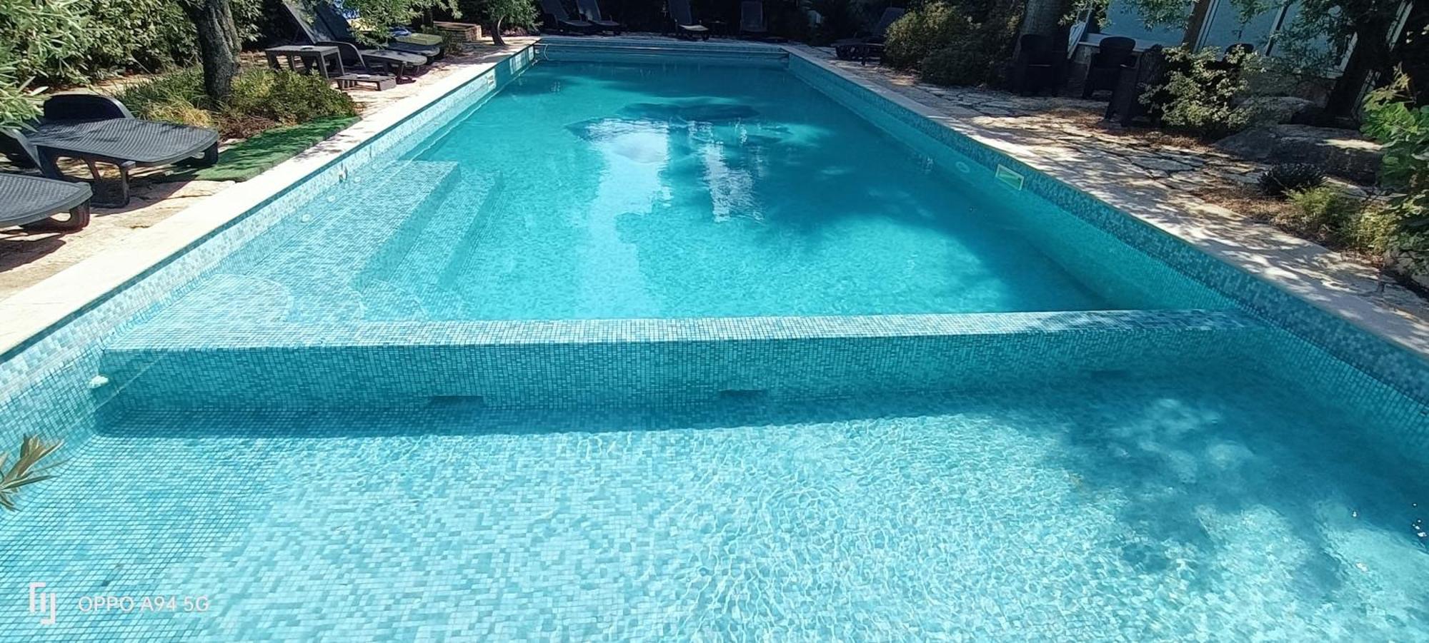 ביצ'לייה Agriturismo Le Vedute מראה חיצוני תמונה