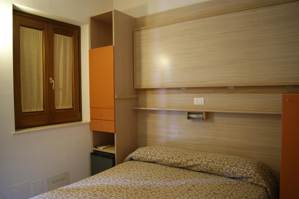 ביצ'לייה Agriturismo Le Vedute מראה חיצוני תמונה